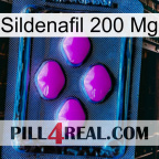 Sildenafil 200Mg 04